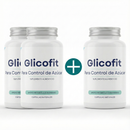 GLICO FIT 03 unidades