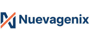 Nueva Genix