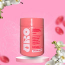 URO PROBIOTICOS - Equilibra tu flora femenina
