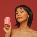 URO PROBIOTICOS - Equilibra tu flora femenina